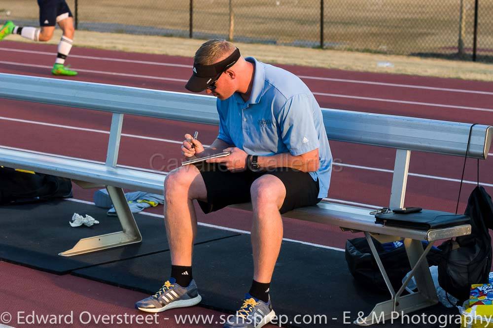 DHS Soccer vs Byrnes-1.jpg